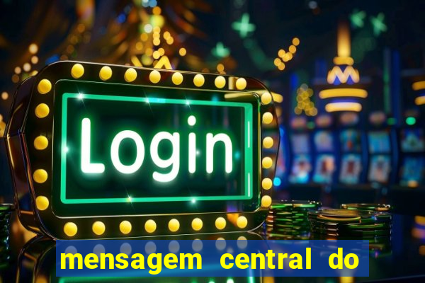 mensagem central do filme cartas para deus